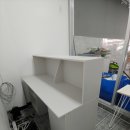 창조세차장 이미지