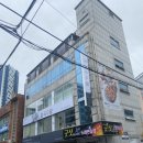 칼국수담 이미지