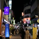 온오프미디어