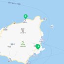 CU 울릉도동중앙점