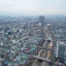 일로연탄불고기
