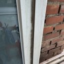 신괴정화신아파트 | 부산사하구이사청소 신괴정화신아파트 미션 클리어했어요