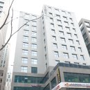 마곡114공인중개사사무소 이미지