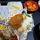 세종양봉백화점 | 세종시맛집 니시키 방문기｜가라아게동과 카츠카레가 만족스러웠던 대평동 점심