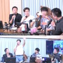 육사오로또