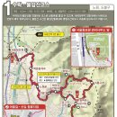 서울둘레길 이미지