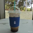 동남권원자력의학원점블루포트 | 부산 기장 동남권원자력 의학원 원자력병원 카페 『블루포트』