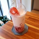 예히당 이미지
