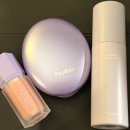 블루밍온 | 퍼블리쉬 톤온부스터 소프트토닝쿠션 쉬폰블루밍리퀴드 톤광세트 후기