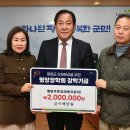 엘림커피 티스토리