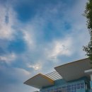 가평로제펜션 이미지