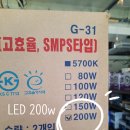 포항시재활용선별장 이미지