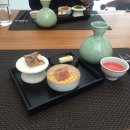 [주말]퀸마마마켓, 권숙수, 베키아,청라생태공원,블루쑤이샵예고