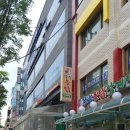 박진소아청소년과의원 이미지