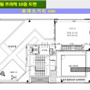 수림365 네이버블로그