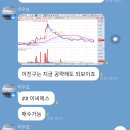 주경식품 이미지
