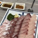 봉곡시장 이미지