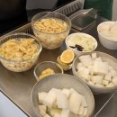 청명로 | [수원] 온느 쿠킹스튜디오_수원 쿠킹클래스 데이트 추천 후기