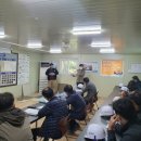 행정청사 이미지