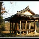 담양 소산정 이미지