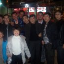 길훈(아) 이미지