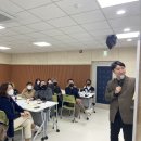 에스큐브디자인랩 이미지