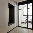 한샘신발 이미지