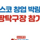 제이엘스포츠주
