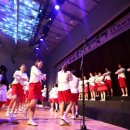 제3회 동구합창대축제 이미지