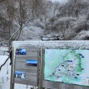디엠지레클리스협동조합 | 연천 가볼만한 곳 dmz투어 코스정보, 예약방법