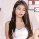 소원이야 이미지