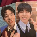 태평오락실 | 빵과 꿈돌이와 도파민의 도시