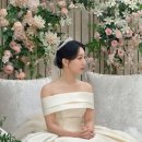 수원-1205 | [아이폰스냅] 러브포레아이폰스냅 수원파티움하우스 계약후기