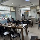 주문진순이네 이미지