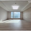 JM부동산공인중개사사무소 이미지