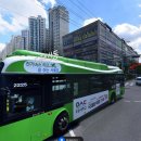 우장산역 이미지