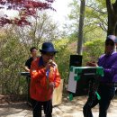 부여(임천)-13 이미지