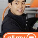 양심타이어 이미지