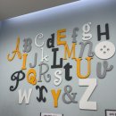 이마트중동점 이미지