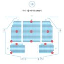 윤Club | 2024 STAYC FANMEETING [STAYC MOVIE CLUB] 공연 후기 | 블루스퀘어마스터카드홀