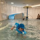 생수사우나 이미지