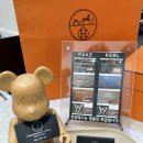 서초대로29길 22 이미지