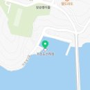 용남목장 이미지