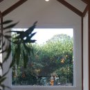 누운하우스 이미지