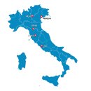 서 예 | 알찼던 서유럽 패키지 9일 이탈리아 여행 코스 포함 솔직 후기