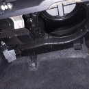 유성크리닝 이미지