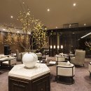 리본호텔 이미지