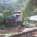 성주봉산방 이미지