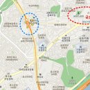 금남개발