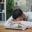 경희나봄한의원 이미지